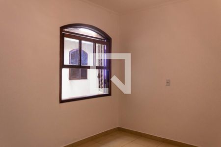 Quarto  de casa para alugar com 1 quarto, 50m² em Campo Grande, São Paulo