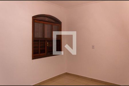 Quarto  de casa para alugar com 1 quarto, 50m² em Campo Grande, São Paulo