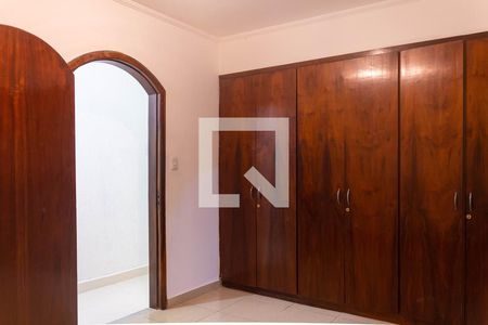 Quarto  de casa para alugar com 1 quarto, 50m² em Campo Grande, São Paulo