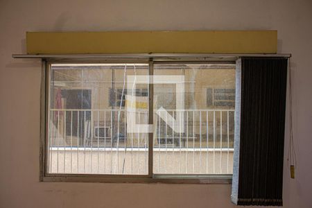 Apartamento à venda com 90m², 2 quartos e 1 vaga Apartamento à venda com 90m², 2 quartos e 1 vagaVista do quarto 2