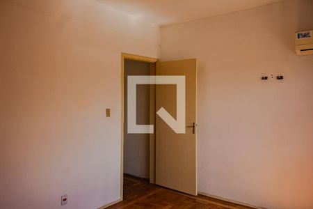 Apartamento à venda com 90m², 2 quartos e 1 vaga Apartamento à venda com 90m², 2 quartos e 1 vagaQuarto 1