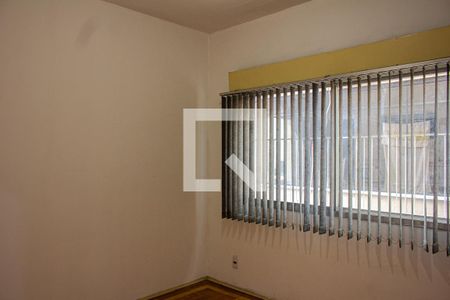 Apartamento à venda com 90m², 2 quartos e 1 vaga Apartamento à venda com 90m², 2 quartos e 1 vagaQuarto 2