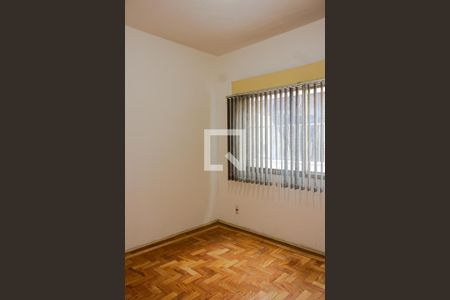 Apartamento à venda com 90m², 2 quartos e 1 vaga Apartamento à venda com 90m², 2 quartos e 1 vagaQuarto 2