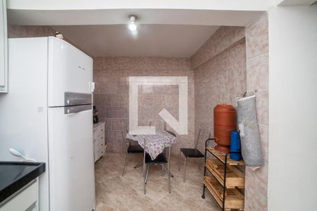 Casa à venda com 480m², 10 quartos e 2 vagas