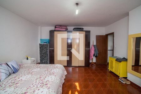 Casa à venda com 480m², 10 quartos e 2 vagas