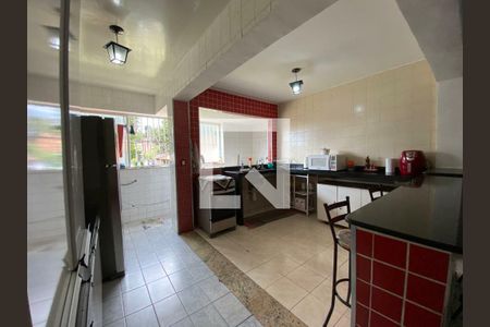 Apartamento à venda com 85m², 3 quartos e 1 vaga