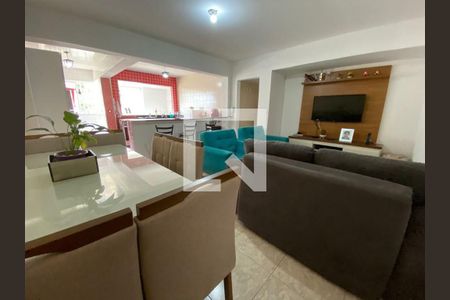 Apartamento à venda com 85m², 3 quartos e 1 vaga