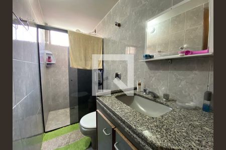 Apartamento à venda com 85m², 3 quartos e 1 vaga