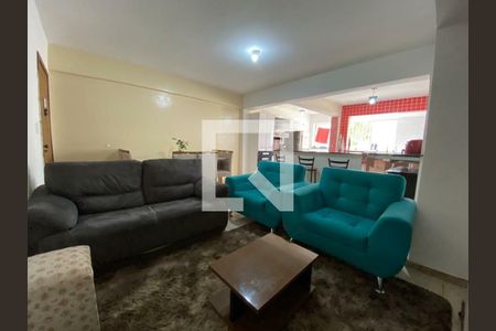 Apartamento à venda com 85m², 3 quartos e 1 vaga