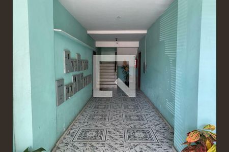 Apartamento à venda com 85m², 3 quartos e 1 vaga