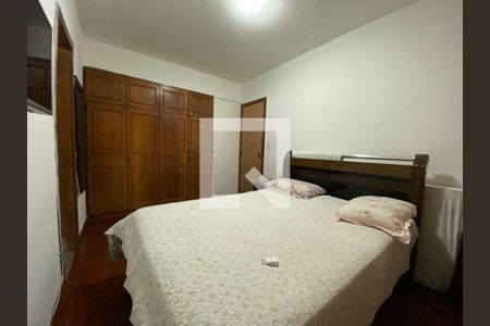 Apartamento à venda com 85m², 3 quartos e 1 vaga