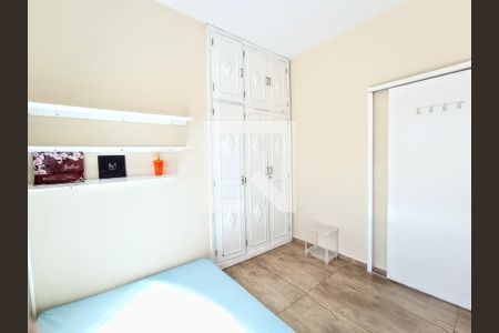 Casa à venda com 300m², 4 quartos e 5 vagas