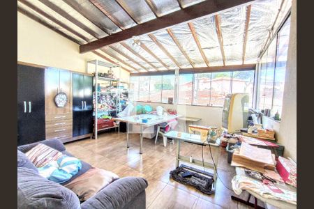 Casa à venda com 300m², 4 quartos e 5 vagas