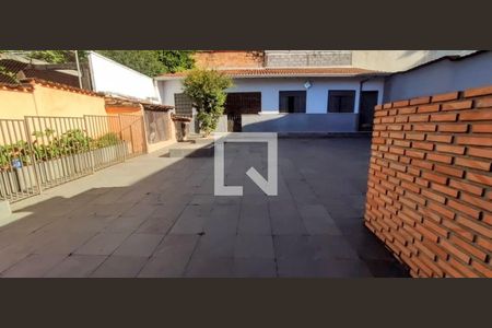 Casa à venda com 600m², 4 quartos e 6 vagas