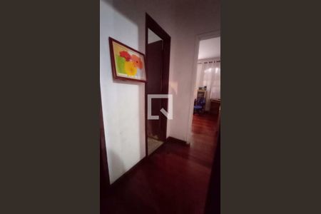 Casa à venda com 360m², 5 quartos e 2 vagas