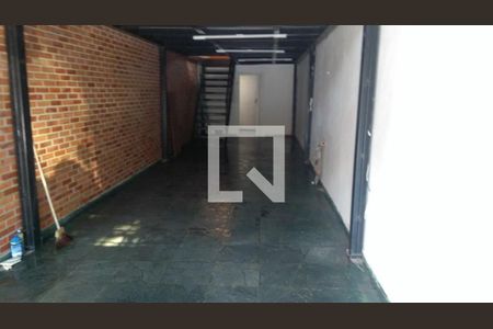 Casa à venda com 360m², 5 quartos e 2 vagas