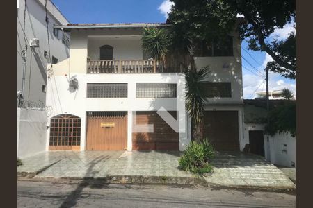 Casa à venda com 360m², 5 quartos e 2 vagas