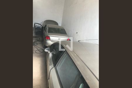 Casa à venda com 360m², 5 quartos e 2 vagas