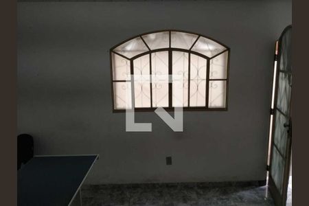 Casa à venda com 360m², 5 quartos e 2 vagas