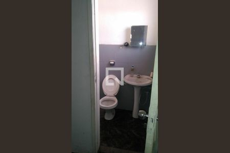 Casa à venda com 360m², 5 quartos e 2 vagas