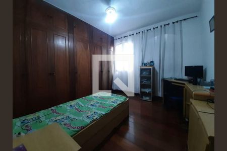 Casa à venda com 360m², 5 quartos e 2 vagas