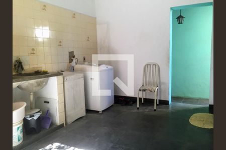 Casa à venda com 309m², 4 quartos e 2 vagas