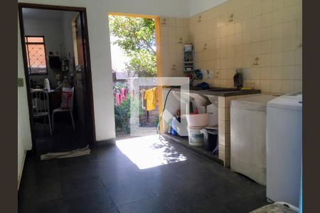 Casa à venda com 309m², 4 quartos e 2 vagas