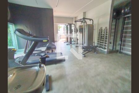 Apartamento à venda com 226m², 4 quartos e 5 vagas