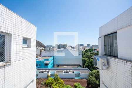 Apartamento à venda com 222m², 3 quartos e 1 vagavista da Sacada