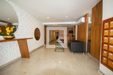 Apartamento à venda com 222m², 3 quartos e 1 vagaportaria