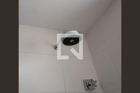 Apartamento à venda com 222m², 3 quartos e 1 vagaBanheiro do Quarto 2