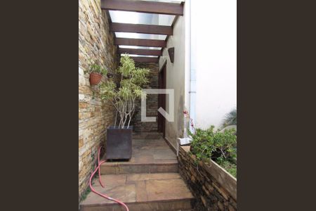 Casa à venda com 353m², 3 quartos e 4 vagas