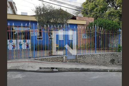 Casa à venda com 180m², 4 quartos e 5 vagas