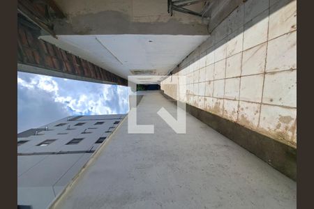 Casa à venda com 180m², 4 quartos e 5 vagas