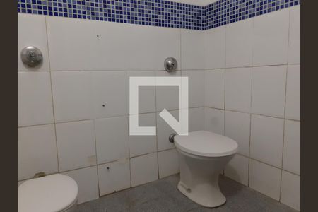 Casa à venda com 180m², 4 quartos e 5 vagas
