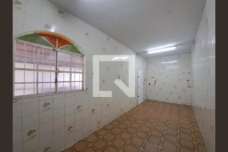 Casa à venda com 180m², 4 quartos e 5 vagas