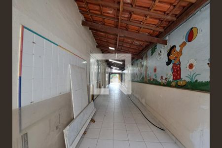 Casa à venda com 180m², 4 quartos e 5 vagas