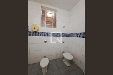 Casa à venda com 180m², 4 quartos e 5 vagas