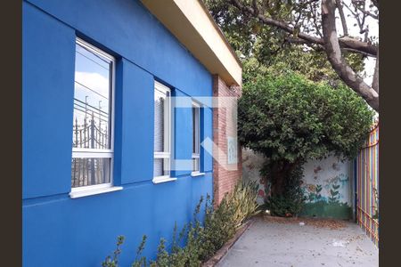 Casa à venda com 180m², 4 quartos e 5 vagas