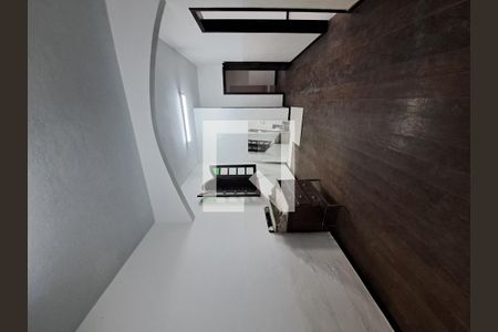 Casa à venda com 180m², 4 quartos e 5 vagas