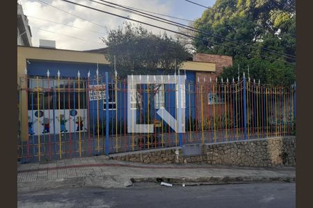Casa à venda com 180m², 4 quartos e 5 vagas