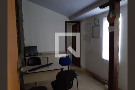 Casa à venda com 180m², 4 quartos e 5 vagas