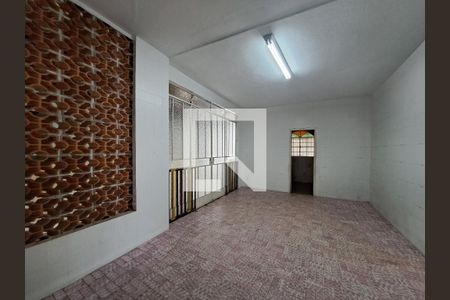 Casa à venda com 180m², 4 quartos e 5 vagas