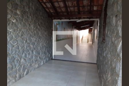 Casa à venda com 180m², 4 quartos e 5 vagas