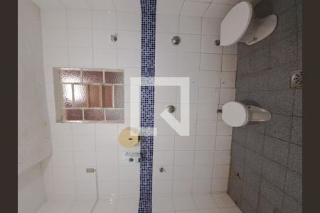 Casa à venda com 180m², 4 quartos e 5 vagas