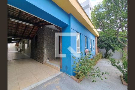 Casa à venda com 180m², 4 quartos e 5 vagas