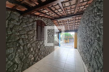 Casa à venda com 180m², 4 quartos e 5 vagas