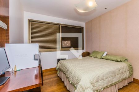 Apartamento à venda com 500m², 5 quartos e 4 vagas