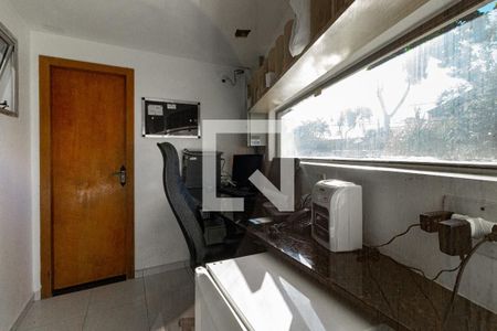 Apartamento à venda com 126m², 4 quartos e 3 vagas