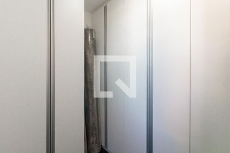 Apartamento à venda com 126m², 4 quartos e 3 vagas